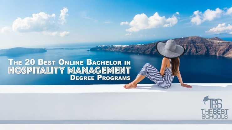  Social Work Degree
